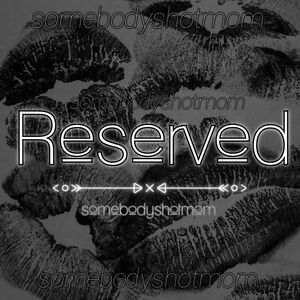 Amy🦋Black Wedge Sandals